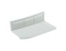 3501509-2-S-GE-WR30X10143-SHELF CHILLER