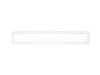 3501510-2-S-GE-WR32X10763- Assembly COVER SLIDE PANTRY
