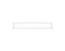 3501510-3-S-GE-WR32X10763- Assembly COVER SLIDE PANTRY