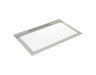 VEGETABLE SHELF Assembly – Part Number: WR71X10999