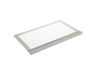 3501513-2-S-GE-WR71X10999- VEGETABLE SHELF Assembly