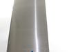 3501523-1-S-GE-WR78X12736- DOOR FOAM Assembly FR BW Right Hand