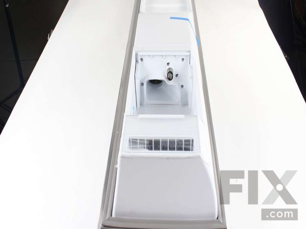 3501612-1-M-Whirlpool-LW10410897-DOR-FIP MS