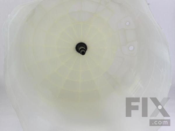 3501622-1-M-Whirlpool-W10193886-Outer Tub Assembly