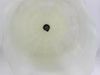 Outer Tub Assembly – Part Number: W10193886