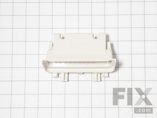 3501625-1-M-Whirlpool-W10195834-HANDLE