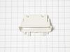 3501625-1-S-Whirlpool-W10195834-HANDLE
