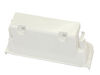 3501625-2-S-Whirlpool-W10195834-HANDLE