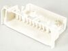 3501625-3-S-Whirlpool-W10195834-HANDLE