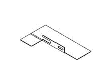 BRKT-MNTG – Part Number: W10224921