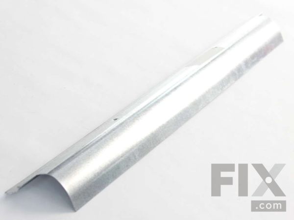 3501678-1-M-Whirlpool-W10294853-BRKT-MNTG