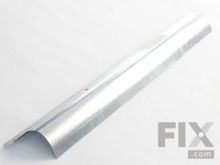 BRKT-MNTG – Part Number: W10294853