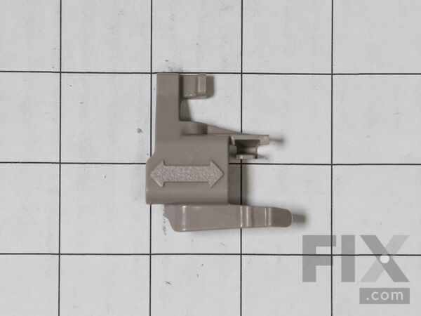 3501738-1-M-Whirlpool-W10321821-RETAINER