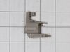 RETAINER – Part Number: W10321821