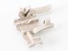3501738-2-S-Whirlpool-W10321821-RETAINER