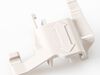 3501738-3-S-Whirlpool-W10321821-RETAINER