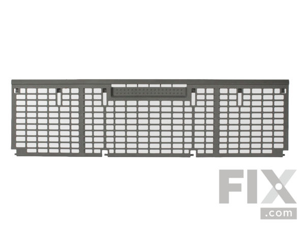 3501851-1-M-Whirlpool-W10350342-DOOR-BSKT