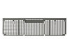 DOOR-BSKT – Part Number: W10350342