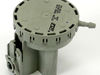 SWITCH-WL – Part Number: W10361977