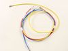 HARNS-WIRE – Part Number: W10363279