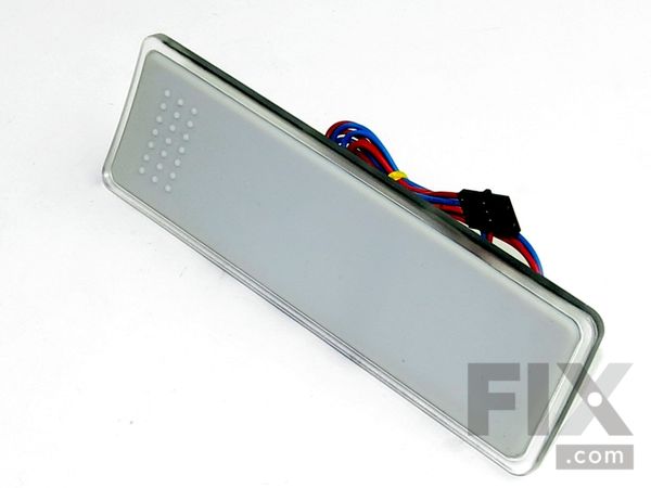 3501952-1-M-Whirlpool-W10370583-PAD