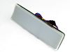 3501952-2-S-Whirlpool-W10370583-PAD