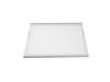 COVER – Part Number: W10371954