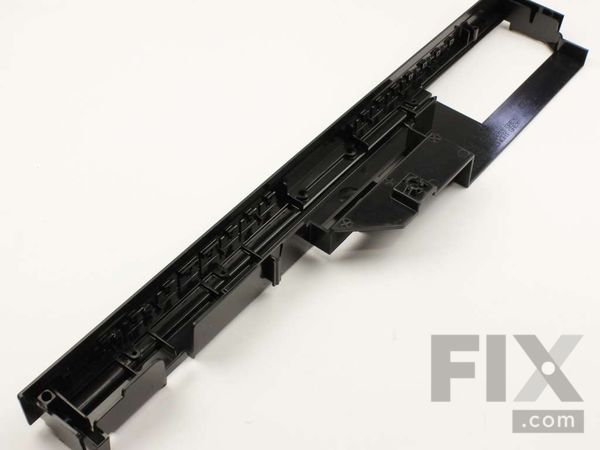 3501980-1-M-Whirlpool-W10380069-PANEL-CNTL
