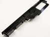 PANEL-CNTL – Part Number: W10380069