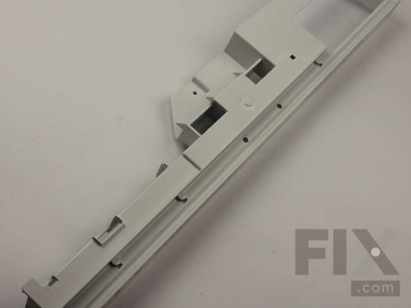 3501981-1-M-Whirlpool-W10380070-PANEL-CNTL