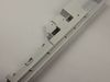 3501981-2-S-Whirlpool-W10380070-PANEL-CNTL
