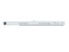 PANEL-CNTL – Part Number: W10380078