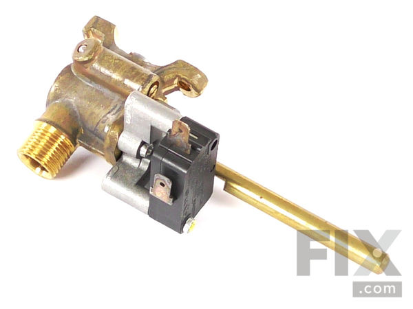 3502005-1-M-Whirlpool-W10385584-VALVE-GRIL