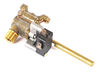 VALVE-GRIL – Part Number: W10385584
