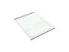 SHELF-GLAS – Part Number: W10389230