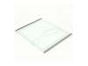 SHELF-GLAS – Part Number: W10389231