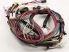 HARNS-WIRE – Part Number: W10392403