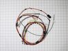 3502070-1-S-Whirlpool-W10399615-Wire Harness