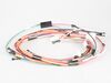 3502070-2-S-Whirlpool-W10399615-Wire Harness