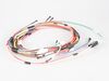3502070-3-S-Whirlpool-W10399615-Wire Harness