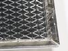 3502126-2-S-Whirlpool-W10412939-Charcoal Filter - 3 Pack