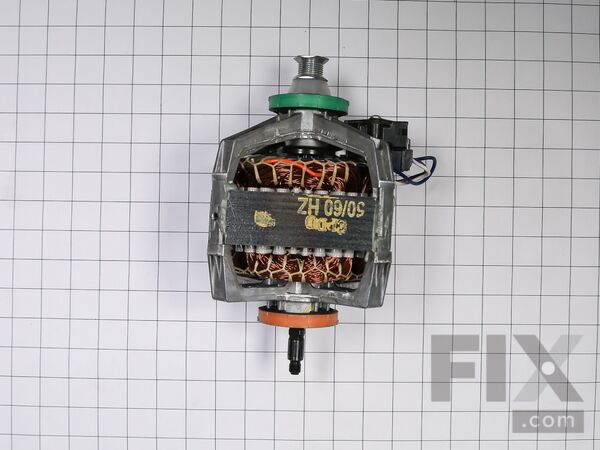 3502143-1-M-Whirlpool-W10416573-Motor Drive
