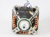 3502143-2-S-Whirlpool-W10416573-Motor Drive