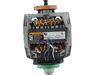3502143-3-S-Whirlpool-W10416573-Motor Drive