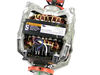MOTOR-DRVE – Part Number: W10416574
