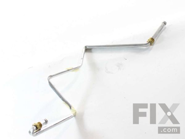 3502149-1-M-Whirlpool-W10420040-Gas Tube or Connector