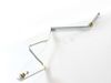 3502149-2-S-Whirlpool-W10420040-Gas Tube or Connector