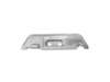 PANEL-REAR – Part Number: W10420984