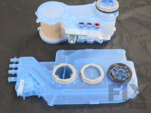 3502168-1-M-Whirlpool-W10428890-TANK-DISH