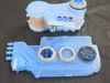 3502168-2-S-Whirlpool-W10428890-TANK-DISH